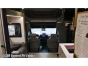 New 2026 Grand Design Lineage Series M 25TK available in West Chester, Pennsylvania