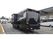 Contact us now about this 2026 Grand Design Lineage Series M 25TK! 2026 Lineage Series M 25TK by Grand Design from General RV Center in West Chester, Pennsylvania