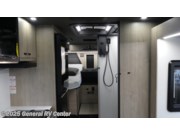 Call now about this 2026 Grand Design Lineage Series M 25TK! 2026 Grand Design Lineage Series M 25TK - New Class C For Sale by General RV Center in West Chester, Pennsylvania