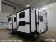 Contact us now about this 2026 Grand Design Imagine 22BHE! 2026 Imagine 22BHE by Grand Design from General RV Center in West Chester, Pennsylvania