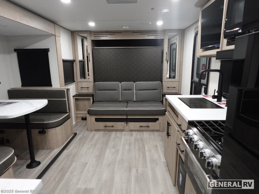 New 2026 Grand Design Imagine 22BHE available in West Chester, Pennsylvania