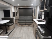 New 2026 Grand Design Imagine 22BHE available in West Chester, Pennsylvania