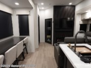 Call now about this 2026 Grand Design Momentum M-Class 399M! 2026 Grand Design Momentum M-Class 399M - New Fifth Wheel For Sale by General RV Center in West Chester, Pennsylvania