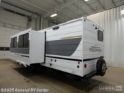 Contact us now about this 2026 Forest River Wildwood 26ICE! 2026 Wildwood 26ICE by Forest River from General RV Center in West Chester, Pennsylvania