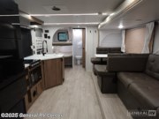 Call now about this 2026 Forest River Wildwood 26ICE! 2026 Forest River Wildwood 26ICE - New Travel Trailer For Sale by General RV Center in West Chester, Pennsylvania