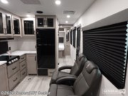 New 2026 Grand Design Momentum 27MAV available in West Chester, Pennsylvania