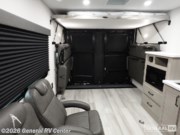 Call now about this 2026 Grand Design Momentum 27MAV! 2026 Grand Design Momentum 27MAV - New Toy Hauler For Sale by General RV Center in West Chester, Pennsylvania