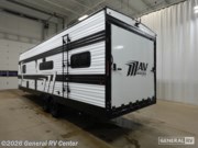 Contact us now about this 2026 Grand Design Momentum 27MAV! 2026 Momentum 27MAV by Grand Design from General RV Center in West Chester, Pennsylvania