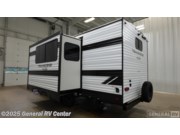 Contact us now about this 2026 Grand Design TRANSCEND-X 22RBX! 2026 TRANSCEND-X 22RBX by Grand Design from General RV Center in West Chester, Pennsylvania
