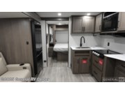 New 2026 Grand Design TRANSCEND-X 22RBX available in West Chester, Pennsylvania