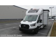 Contact us now about this 2026 Thor Motor Coach Gemini 24KB! 2026 Gemini 24KB by Thor Motor Coach from General RV Center in West Chester, Pennsylvania