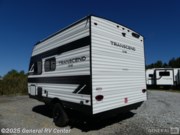 New 2026 Grand Design TRANSCEND-ONE 131DL available in West Chester, Pennsylvania