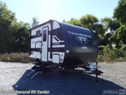 Call now about this 2026 Grand Design TRANSCEND-ONE 131DL! 2026 Grand Design TRANSCEND-ONE 131DL - New Travel Trailer For Sale by General RV Center in West Chester, Pennsylvania
