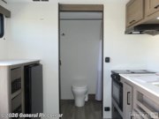 Call now about this 2026 Grand Design TRANSCEND-ONE 131DL! 2026 Grand Design TRANSCEND-ONE 131DL - New Travel Trailer For Sale by General RV Center in West Chester, Pennsylvania