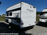 Contact us now about this 2026 Grand Design TRANSCEND-ONE 131DL! 2026 TRANSCEND-ONE 131DL by Grand Design from General RV Center in West Chester, Pennsylvania
