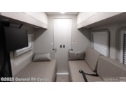 Call now about this 2026 Thor Motor Coach Sanctuary 19A! 2026 Thor Motor Coach Sanctuary 19A - New Class B For Sale by General RV Center in West Chester, Pennsylvania