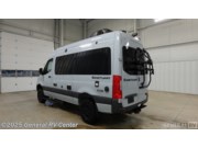 Contact us now about this 2026 Thor Motor Coach Sanctuary 19A! 2026 Sanctuary 19A by Thor Motor Coach from General RV Center in West Chester, Pennsylvania