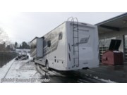 Contact us now about this 2026 Thor Motor Coach Hurricane 35G! 2026 Hurricane 35G by Thor Motor Coach from General RV Center in West Chester, Pennsylvania