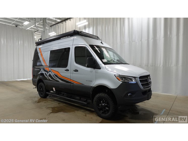 Email now about this 2026 Entegra Coach Launch 19YG! New 2026 Entegra Coach Launch 19YG available in West Chester, Pennsylvania