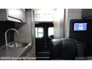 Call now about this 2026 Entegra Coach Launch 19YG! 2026 Entegra Coach Launch 19YG - New Class B For Sale by General RV Center in West Chester, Pennsylvania