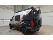 Contact us now about this 2026 Entegra Coach Launch 19YG! 2026 Launch 19YG by Entegra Coach from General RV Center in West Chester, Pennsylvania