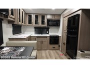 Call now about this 2026 Grand Design Reflection 150 Series 250ML! 2026 Grand Design Reflection 150 Series 250ML - New Fifth Wheel For Sale by General RV Center in West Chester, Pennsylvania