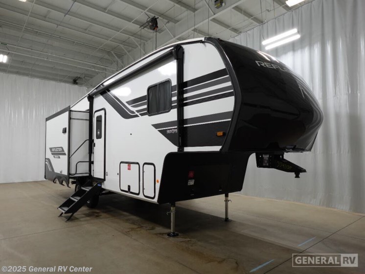 Email now about this 2026 Grand Design Reflection 28RL! New 2026 Grand Design Reflection 28RL available in West Chester, Pennsylvania