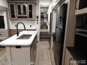 New 2026 Grand Design Reflection 28RL available in West Chester, Pennsylvania