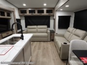 Call now about this 2026 Grand Design Reflection 28RL! 2026 Grand Design Reflection 28RL - New Fifth Wheel For Sale by General RV Center in West Chester, Pennsylvania