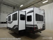 Contact us now about this 2026 Grand Design Reflection 28RL! 2026 Reflection 28RL by Grand Design from General RV Center in West Chester, Pennsylvania