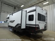Contact us now about this 2026 Grand Design Reflection 295RL! 2026 Reflection 295RL by Grand Design from General RV Center in West Chester, Pennsylvania