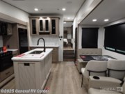 New 2026 Grand Design Reflection 295RL available in West Chester, Pennsylvania