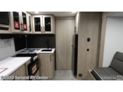 Call now about this 2026 Grand Design Imagine 16MLA! 2026 Grand Design Imagine 16MLA - New Travel Trailer For Sale by General RV Center in West Chester, Pennsylvania