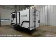 Contact us now about this 2026 Grand Design Imagine 16MLA! 2026 Imagine 16MLA by Grand Design from General RV Center in West Chester, Pennsylvania
