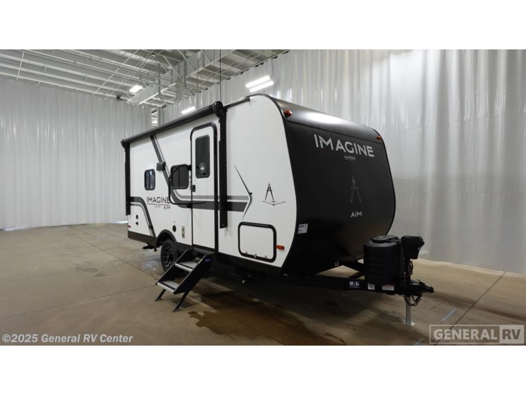 Email now about this 2026 Grand Design Imagine 16MLA! New 2026 Grand Design Imagine 16MLA available in West Chester, Pennsylvania