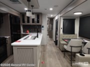 New 2026 Grand Design Reflection 345RLTS available in West Chester, Pennsylvania