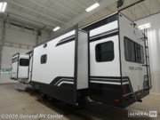 Contact us now about this 2026 Grand Design Reflection 345RLTS! 2026 Reflection 345RLTS by Grand Design from General RV Center in West Chester, Pennsylvania