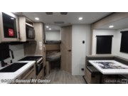 Call now about this 2026 Grand Design Imagine 21MBE! 2026 Grand Design Imagine 21MBE - New Travel Trailer For Sale by General RV Center in West Chester, Pennsylvania