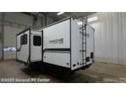 Contact us now about this 2026 Grand Design Imagine 21MBE! 2026 Imagine 21MBE by Grand Design from General RV Center in West Chester, Pennsylvania