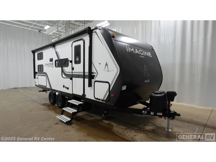 Email now about this 2026 Grand Design Imagine 21MBE! New 2026 Grand Design Imagine 21MBE available in West Chester, Pennsylvania