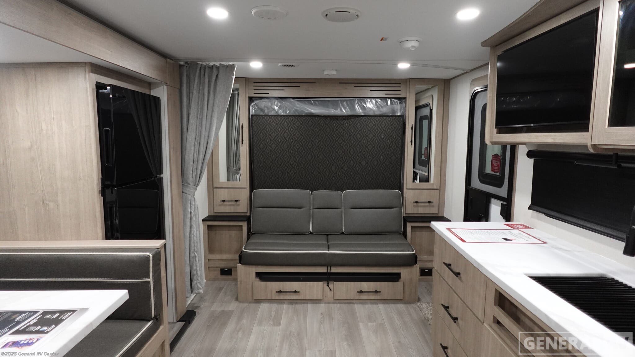 New 2026 Grand Design Imagine 21MBE available in West Chester, Pennsylvania