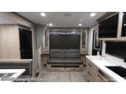 New 2026 Grand Design Imagine 21MBE available in West Chester, Pennsylvania