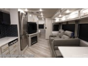 Call now about this 2026 Fleetwood Bounder 33C! 2026 Fleetwood Bounder 33C - New Class A For Sale by General RV Center in West Chester, Pennsylvania