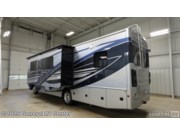 Contact us now about this 2026 Fleetwood Bounder 33C! 2026 Bounder 33C by Fleetwood from General RV Center in West Chester, Pennsylvania