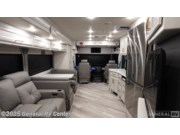 New 2026 Fleetwood Bounder 33C available in West Chester, Pennsylvania