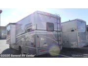 Contact us now about this 2022 Winnebago View 24V! 2022 View 24V by Winnebago from General RV Center in West Chester, Pennsylvania