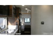Call now about this 2022 Winnebago View 24V! 2022 Winnebago View 24V - Used Class C For Sale by General RV Center in West Chester, Pennsylvania