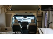 Used 2022 Winnebago View 24V available in West Chester, Pennsylvania