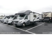 Call now about this 2019 Winnebago View 24D! 2019 Winnebago View 24D - Used Class C For Sale by General RV Center in West Chester, Pennsylvania