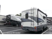 Used 2019 Winnebago View 24D available in West Chester, Pennsylvania